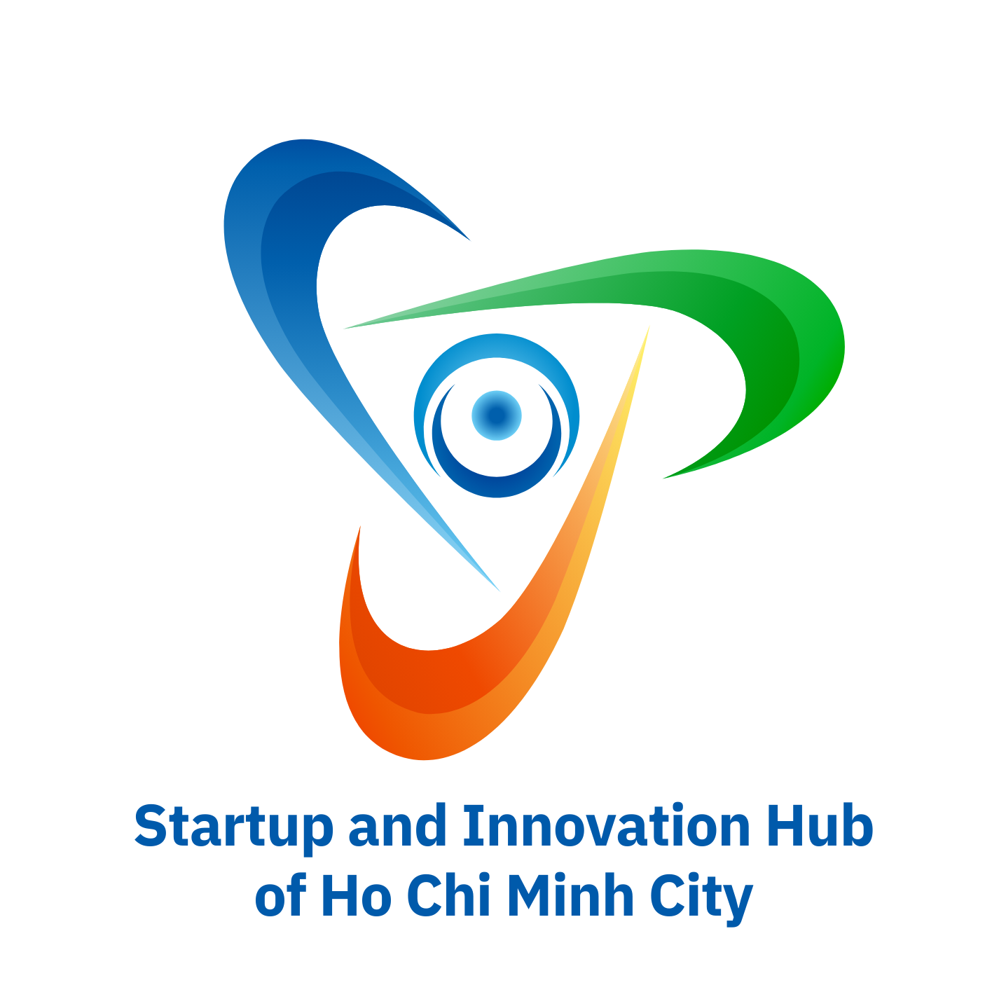SIHUB - Startup and Innovation Hub
